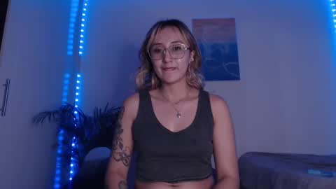 Gabriela online show from February 2025 03:42:01 AM