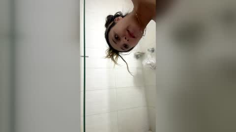 Gabriela online show from March 2026 12:16:01 AM