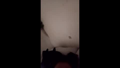 Snapshot of gabbi28 chatting on March 2026 06:52:01 AM Gabbi28 online show from March 2026 06:52:01 AM