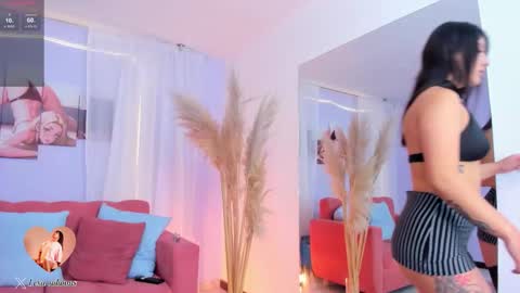 Sofia online show from March 2026 11:59:01 AM