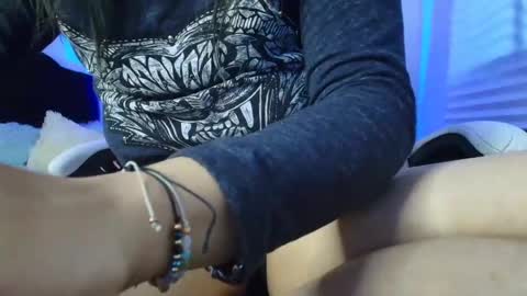 gabbie_kook online show from October 2025 01:09:01 AM