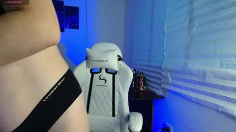 gabbie_kook online show from February 2026 02:55:02 AM