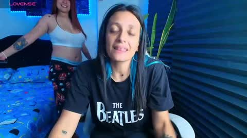 Snapshot of gabbie_kook chatting on May 2026 01:58:02 AM gabbie_kook online show from May 2026 01:58:02 AM