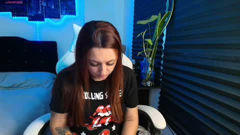 Snapshot of gabbie_kook chatting on May 2026 11:20:01 PM gabbie_kook online show from May 2026 11:20:01 PM