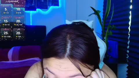 Snapshot of gabbie_kook chatting on June 2026 06:46:02 PM gabbie_kook online show from June 2026 06:46:02 PM