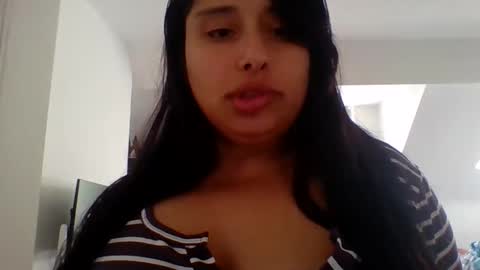 Gabby online show from March 2026 11:26:01 AM