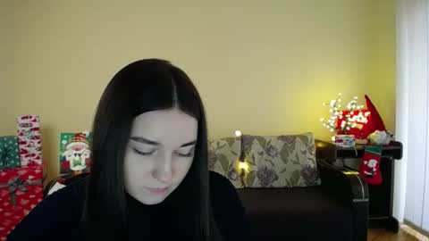 Jaklin online show from January 2025 09:18:01 AM