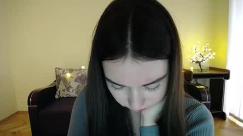 Jaklin online show from January 2025 12:30:02 PM