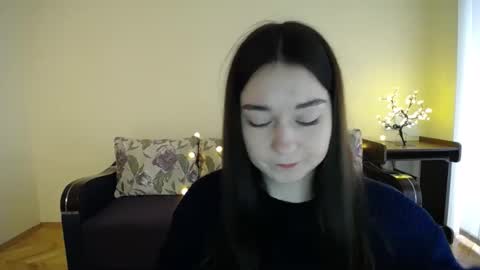 Jaklin online show from January 2025 12:29:01 PM