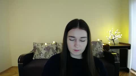 Jaklin online show from February 2025 08:46:01 AM