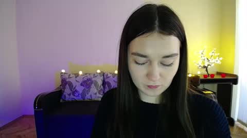 Jaklin online show from February 2025 12:30:02 PM