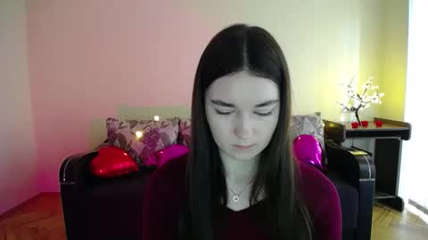 Jaklin online show from February 2025 09:10:02 AM