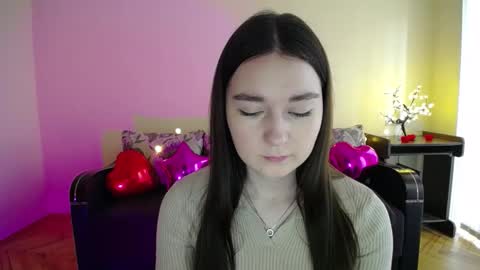 Jaklin online show from February 2025 09:09:02 AM