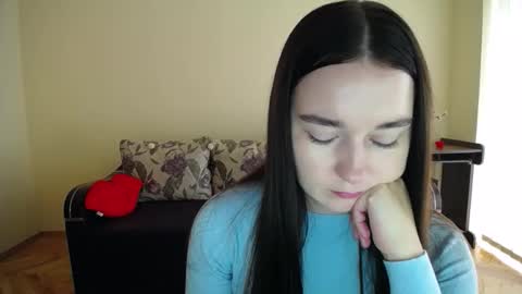 Jaklin online show from September 2025 08:52:02 AM