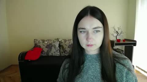 Jaklin online show from October 2025 08:09:02 AM