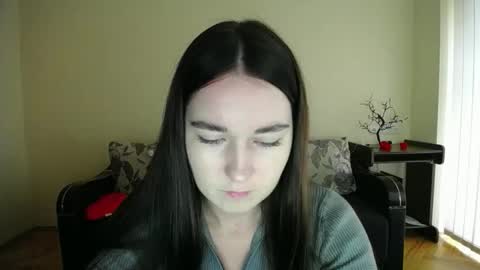 Jaklin online show from October 2025 08:23:02 AM