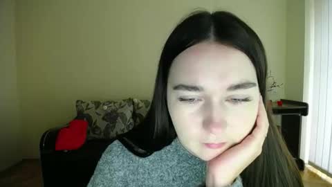 Jaklin online show from October 2025 08:23:02 AM