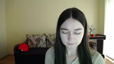 Jaklin online show from October 2025 08:57:01 AM