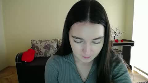 Jaklin online show from November 2025 09:20:01 AM