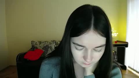 Jaklin online show from December 2025 09:29:02 AM