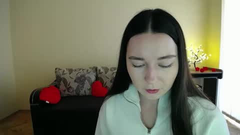 Jaklin online show from March 2026 09:38:02 AM