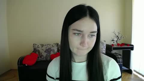 Jaklin online show from March 2026 09:36:02 AM