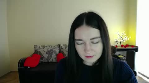 Jaklin online show from March 2026 09:38:01 AM