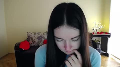 Jaklin online show from April 2026 08:17:02 AM