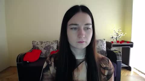 Snapshot of gabby_di chatting on May 2026 08:41:02 AM Jaklin online show from May 2026 08:41:02 AM