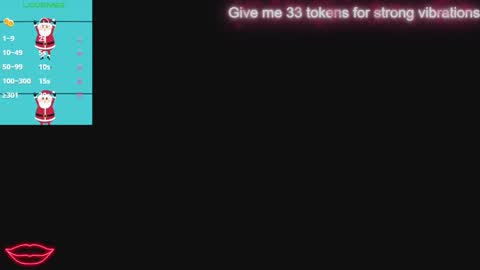 Snapshot of gabby_evanns chatting on December 2024 12:11:02 PM gabby_evanns online show from December 2024 12:11:02 PM