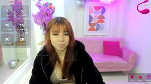 Snapshot of gabby_evanns chatting on September 2025 12:16:01 PM gabby_evanns online show from September 2025 12:16:01 PM