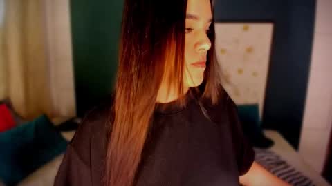 Snapshot of gabby_haze chatting on November 2025 07:08:02 PM G A B R I E L A online show from November 2025 07:08:02 PM