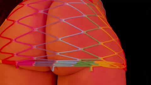 G A B R I E L A   online show from December 2025 10:14:01 PM