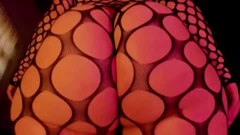 G A B R I E L A   online show from December 2025 06:01:02 PM