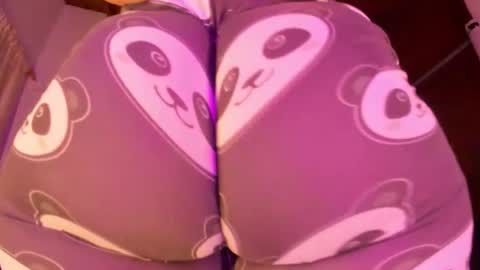 Snapshot of gabby_haze chatting on February 2026 01:04:01 AM G A B R I E L A online show from February 2026 01:04:01 AM