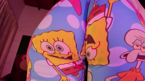 Snapshot of gabby_haze chatting on February 2026 06:44:01 AM G A B R I E L A online show from February 2026 06:44:01 AM