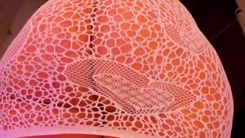 Snapshot of gabby_haze chatting on March 2026 05:08:02 AM G A B R I E L A online show from March 2026 05:08:02 AM