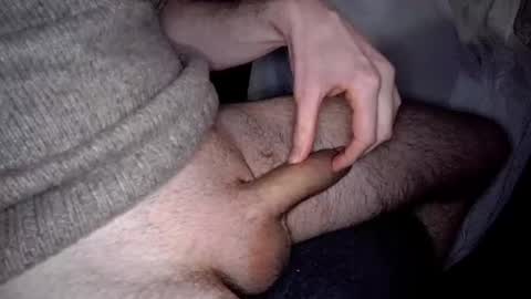 Snapshot of gabby_k chatting on February 2025 12:18:02 PM gabby_k online show from February 2025 12:18:02 PM