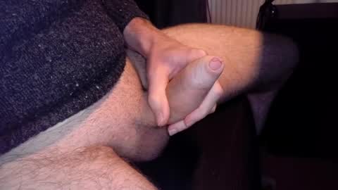 gabby_k online show from June 2026 03:45:01 PM