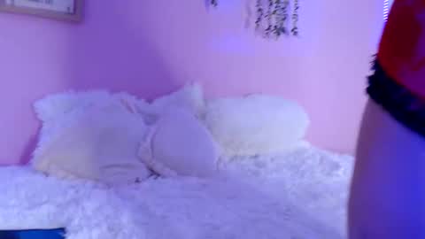 Snapshot of gabby_sky chatting on May 2026 12:41:02 AM Gabriella online show from May 2026 12:41:02 AM
