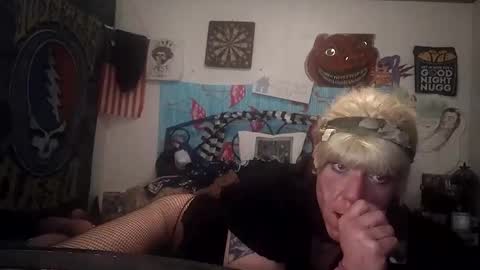 gabbybaby88 online show from January 2025 06:28:02 PM