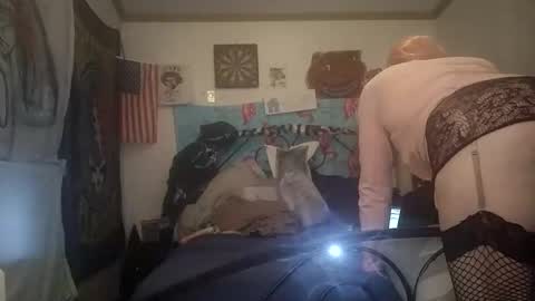 gabbybaby88 online show from March 2025 09:51:01 AM