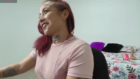 gabbymichel online show from April 2026 02:00:02 PM