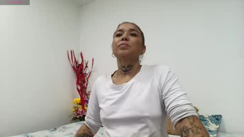gabbymichel online show from May 2026 10:27:02 PM