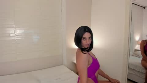  Gabby  online show from April 2026 04:38:01 AM