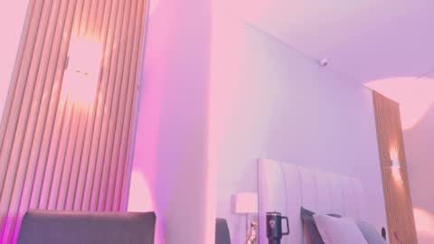 Gabby online show from April 2026 01:25:02 PM