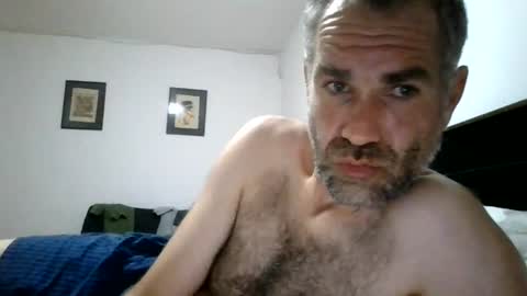 gabe0789 online show from July 2026 09:00:02 PM