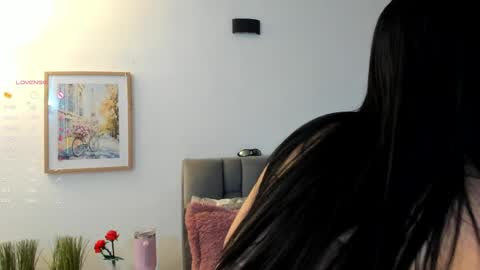 Snapshot of gabi_boom chatting on May 2026 12:41:02 AM Gabriela online show from May 2026 12:41:02 AM