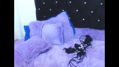 Snapshot of gabi_jhons_23 chatting on November 2025 10:15:02 AM gabi_jhons_23 online show from November 2025 10:15:02 AM