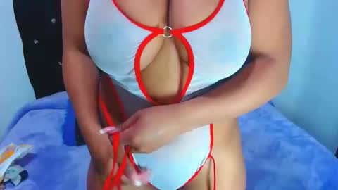 gabi_jhons_23 online show from January 2026 08:39:02 AM